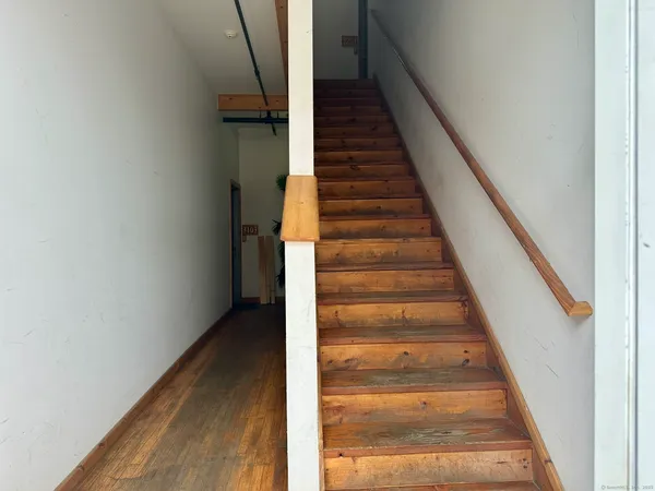 $2,000 | 325 Lafayette Street, Unit 3303, Bridgeport, CT 06604