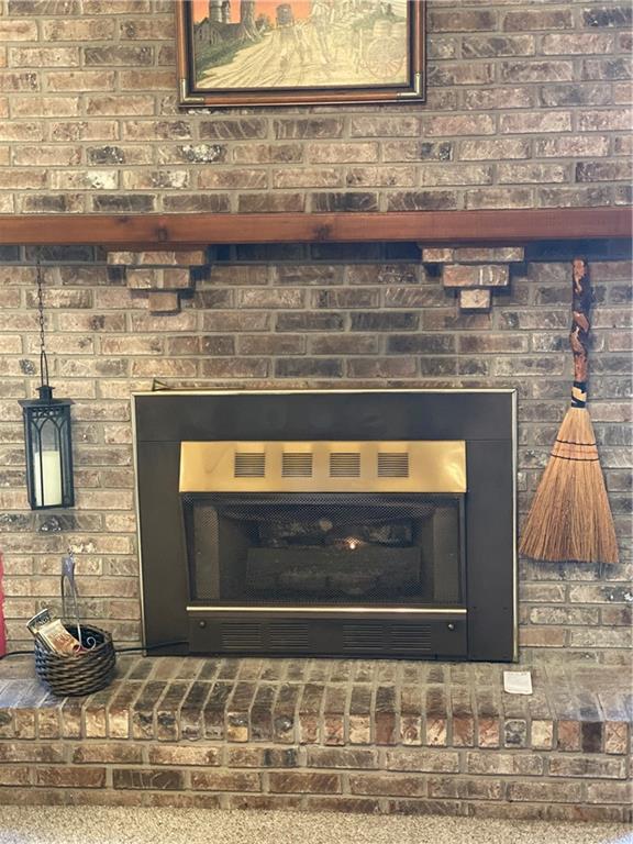 11622 North Little Point Road Stilesville, IN 46180 - Photo 13 of 28 Gallery Image 13
