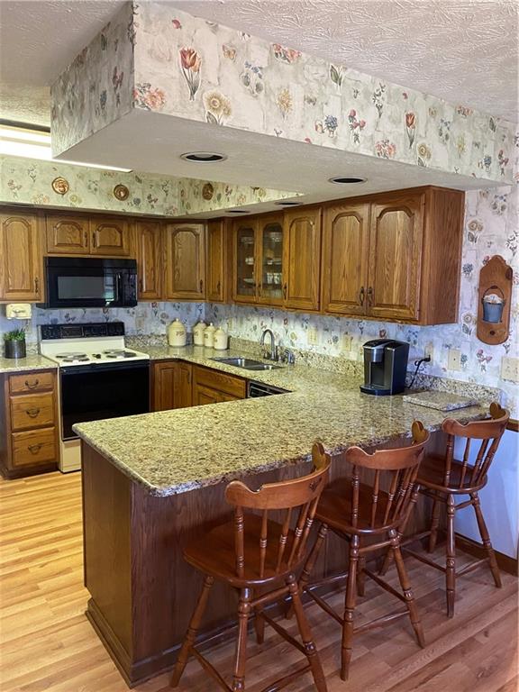 11622 North Little Point Road Stilesville, IN 46180 - Photo 14 of 28 Gallery Image 14
