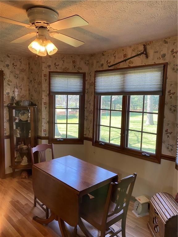 11622 North Little Point Road Stilesville, IN 46180 - Photo 16 of 28 Gallery Image 16