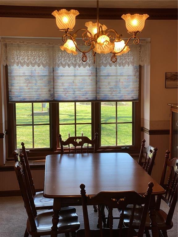 11622 North Little Point Road Stilesville, IN 46180 - Photo 17 of 28 Gallery Image 17