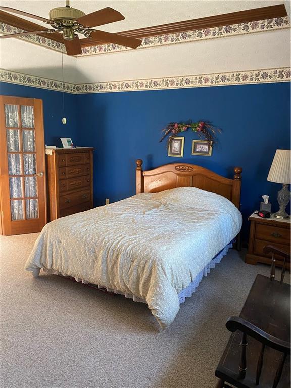 11622 North Little Point Road Stilesville, IN 46180 - Photo 18 of 28 Gallery Image 18
