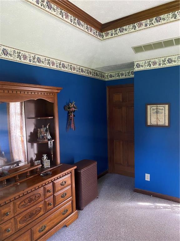 11622 North Little Point Road Stilesville, IN 46180 - Photo 19 of 28 Gallery Image 19