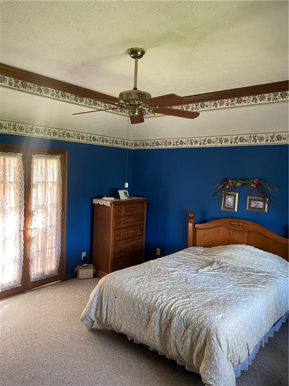 11622 North Little Point Road Stilesville, IN 46180 - Photo 20 of 28 Gallery Image 20