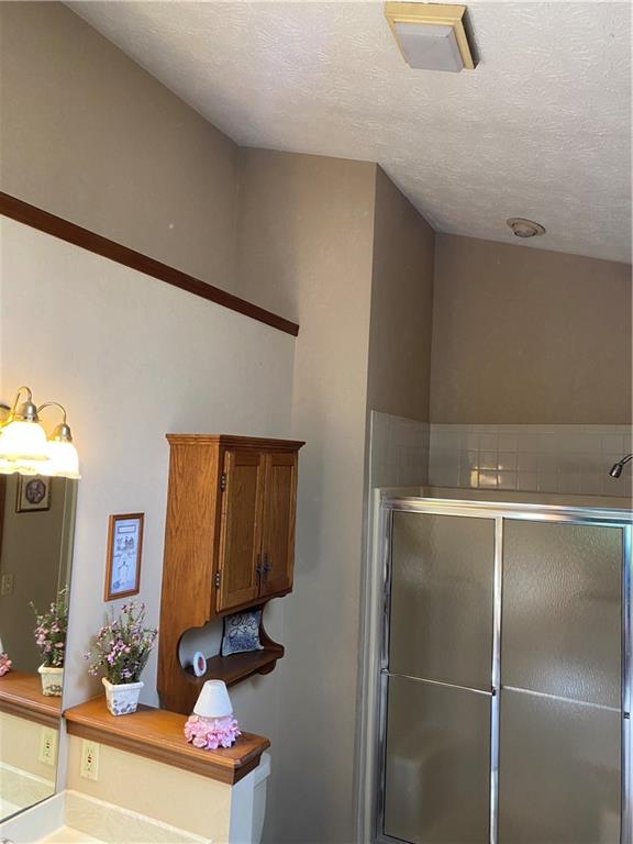 11622 North Little Point Road Stilesville, IN 46180 - Photo 21 of 28 Gallery Image 21