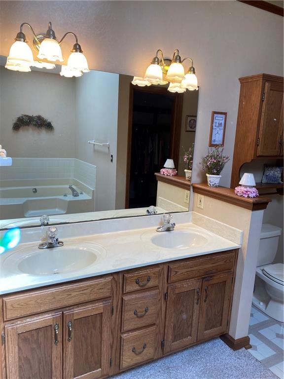 11622 North Little Point Road Stilesville, IN 46180 - Photo 22 of 28 Gallery Image 22