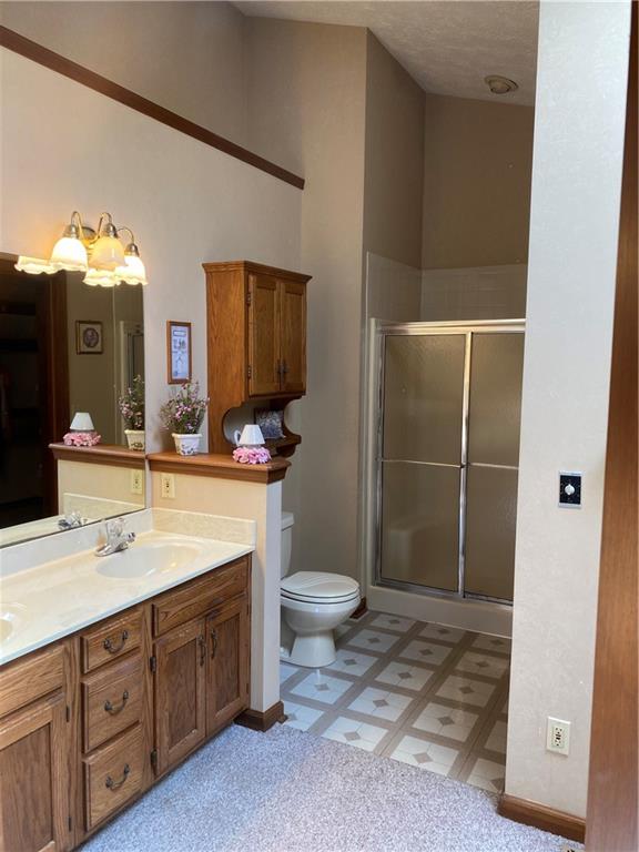 11622 North Little Point Road Stilesville, IN 46180 - Photo 23 of 28 Gallery Image 23