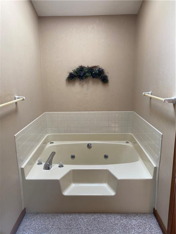 11622 North Little Point Road Stilesville, IN 46180 - Photo 24 of 28 Gallery Image 24