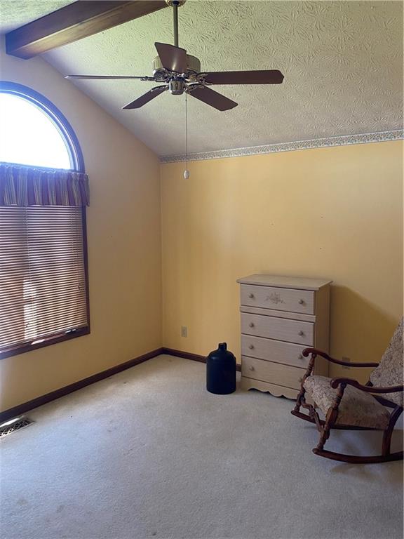 11622 North Little Point Road Stilesville, IN 46180 - Photo 26 of 28 Gallery Image 26