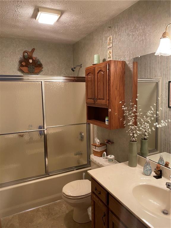 11622 North Little Point Road Stilesville, IN 46180 - Photo 27 of 28 Gallery Image 27