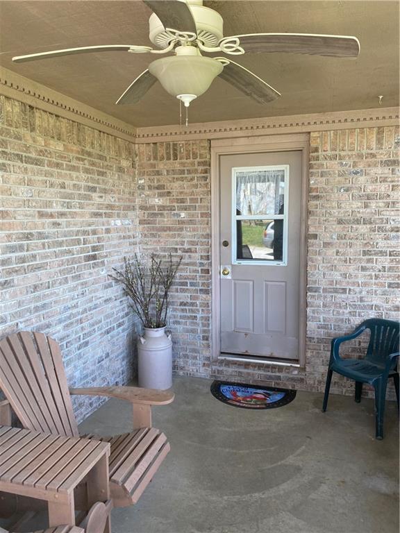 11622 North Little Point Road Stilesville, IN 46180 - Photo 28 of 28 Gallery Image 28