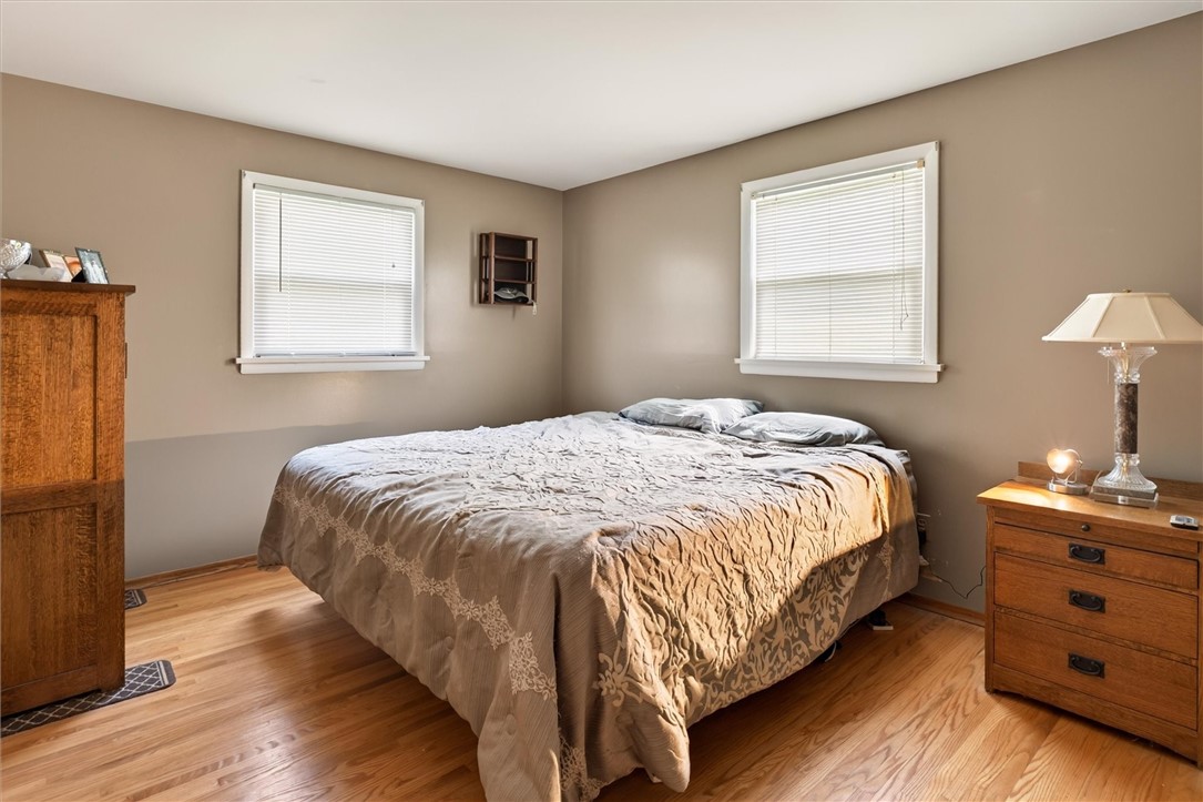 1305 Weiland Road Greece, NY 14626 - Photo 18 of 27 Gallery Image 18