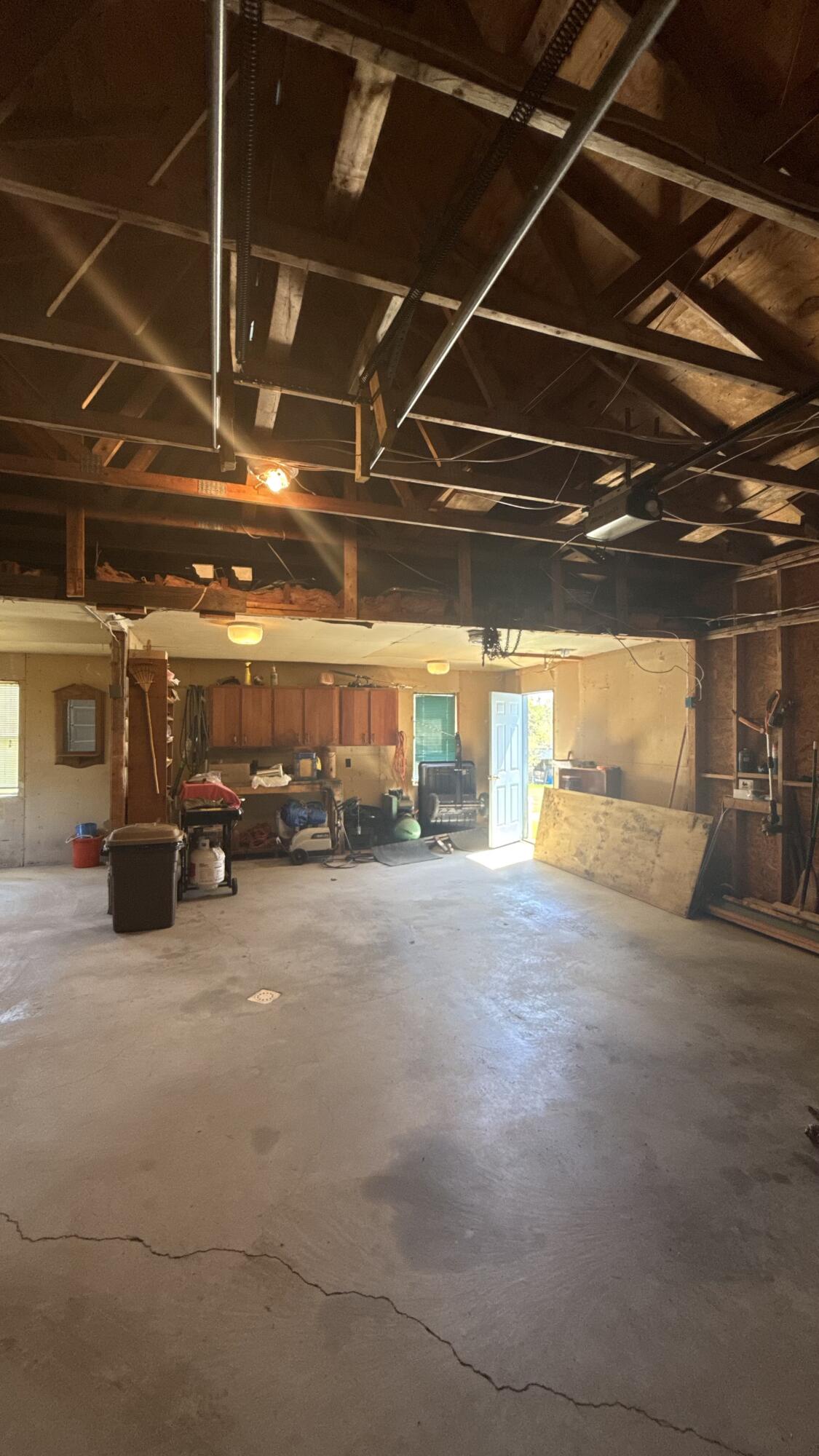 195 Greenbush Road Corinna, ME 04928 - Photo 68 of 72 68