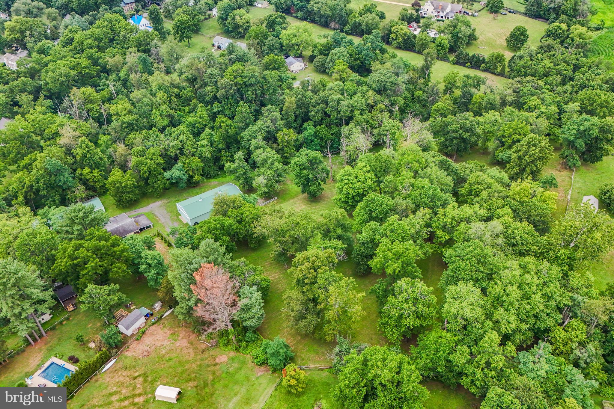 18189 Sands Road Purcellville, VA 20132 - Photo 130 of 145