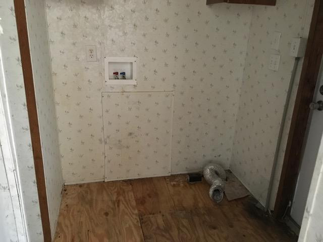3665 Radford Culberth Road Dearing, GA 30808 - Photo 11 of 13