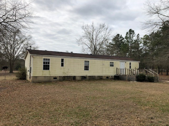 3665 Radford Culberth Road Dearing, GA 30808 - Photo 12 of 13