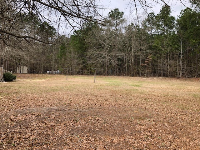 3665 Radford Culberth Road Dearing, GA 30808 - Photo 13 of 13