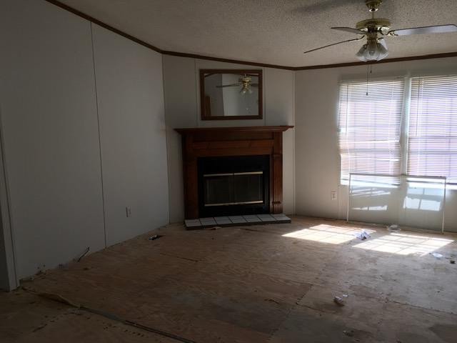 3665 Radford Culberth Road Dearing, GA 30808 - Photo 2 of 13