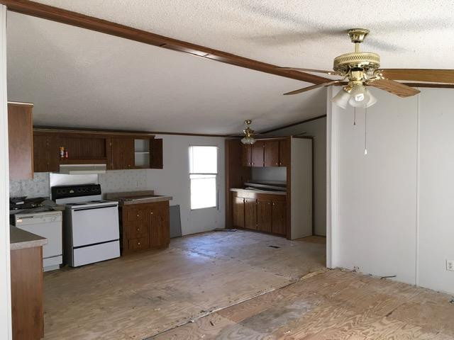 3665 Radford Culberth Road Dearing, GA 30808 - Photo 3 of 13