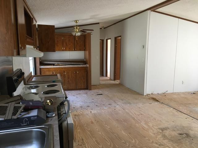 3665 Radford Culberth Road Dearing, GA 30808 - Photo 4 of 13