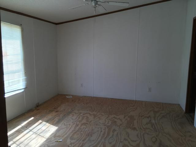 3665 Radford Culberth Road Dearing, GA 30808 - Photo 5 of 13