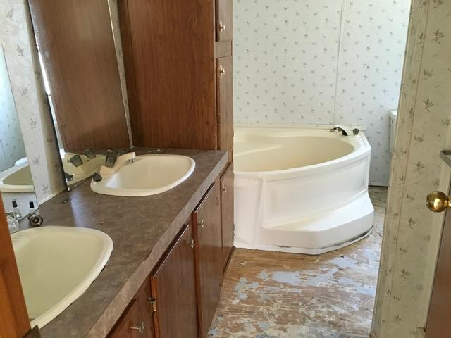 3665 Radford Culberth Road Dearing, GA 30808 - Photo 6 of 13