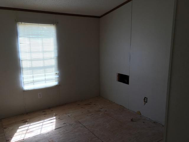 3665 Radford Culberth Road Dearing, GA 30808 - Photo 7 of 13
