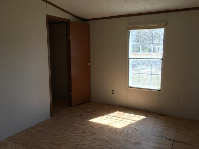 3665 Radford Culberth Road Dearing, GA 30808 - Photo 9 of 13