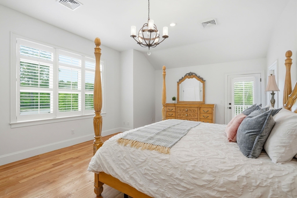 15 Curtis Farm Road Norwell, MA 02061 - Photo 26 of 40 Gallery Image 26