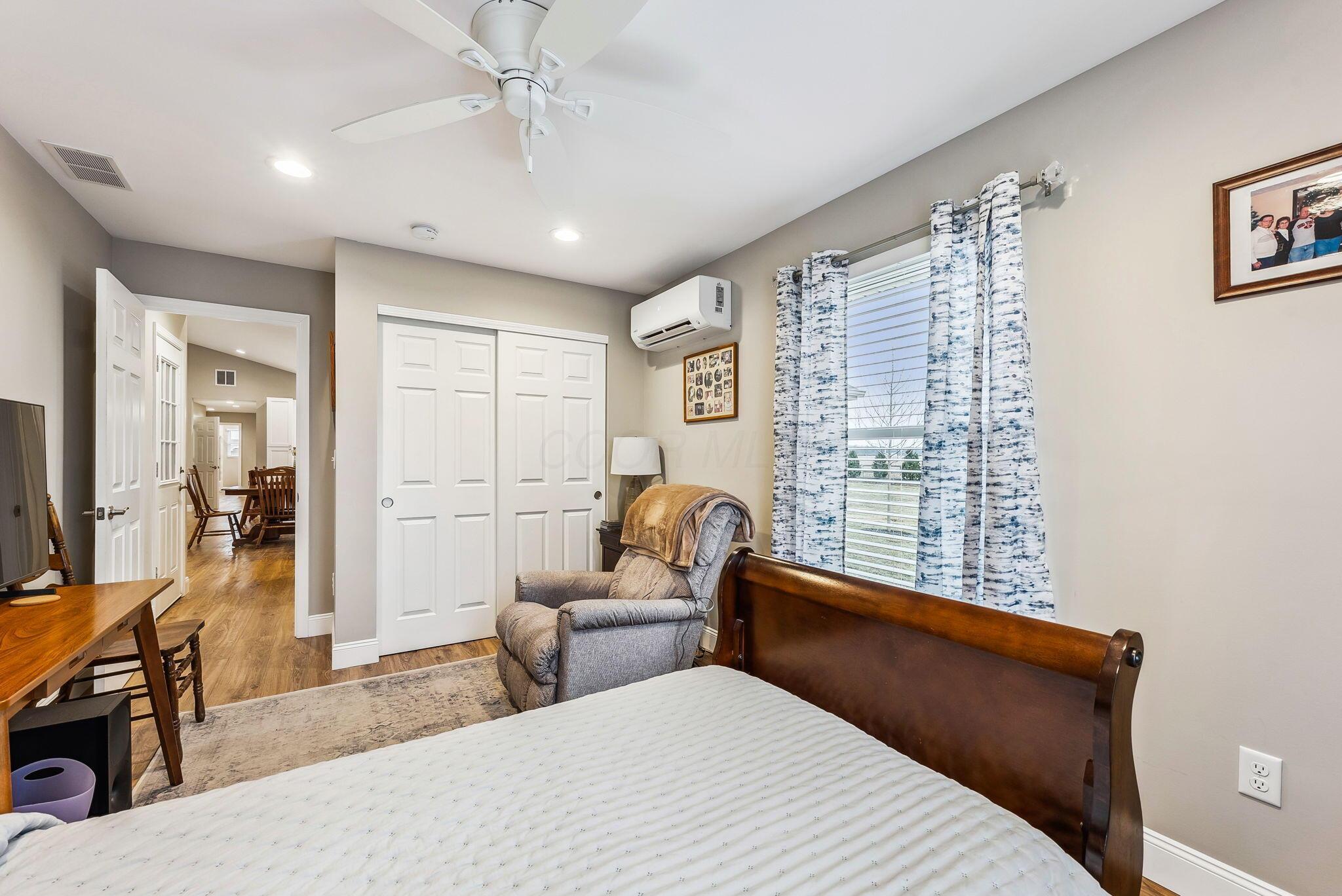 6517 Borror Road Grove City, OH 43123 - Photo 34 of 51 32-web-or-mls-6517-borror-rd