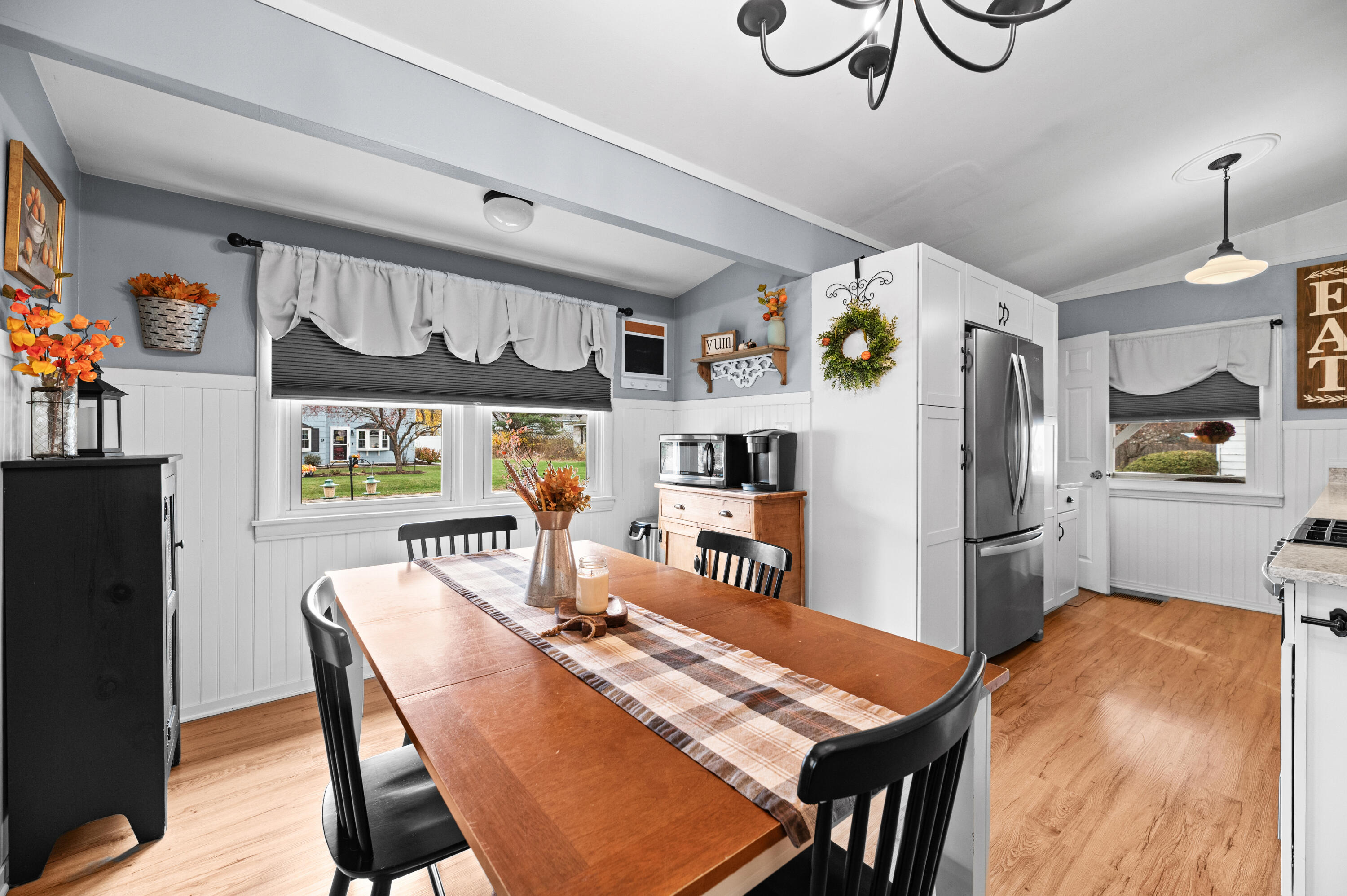 10 Rita Avenue Lewiston, ME 04240 - Photo 10 of 30 DSC_9787