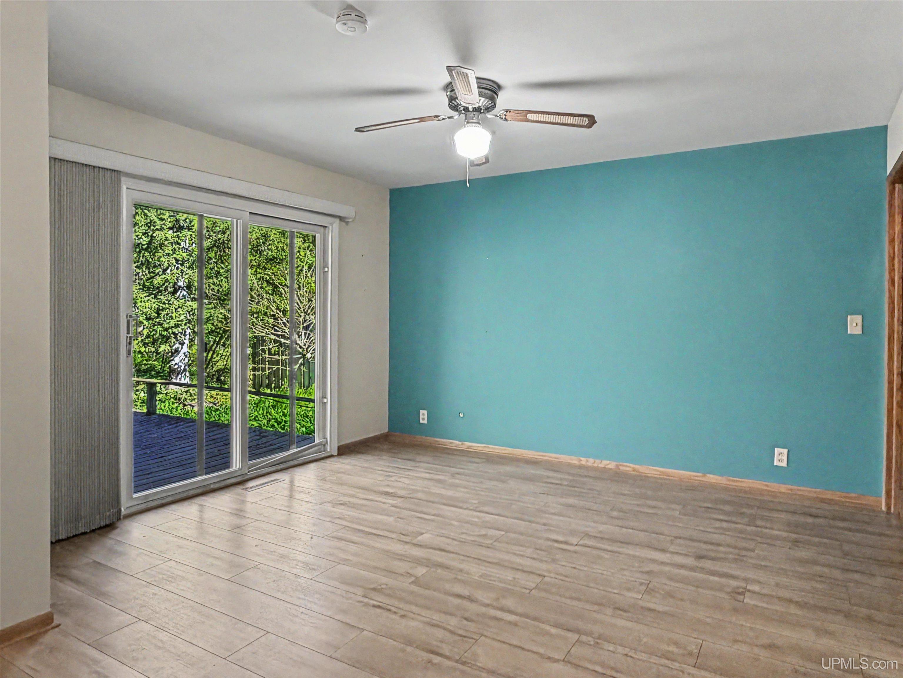 610 Brule Road Marquette, MI 49855 - Photo 24 of 72