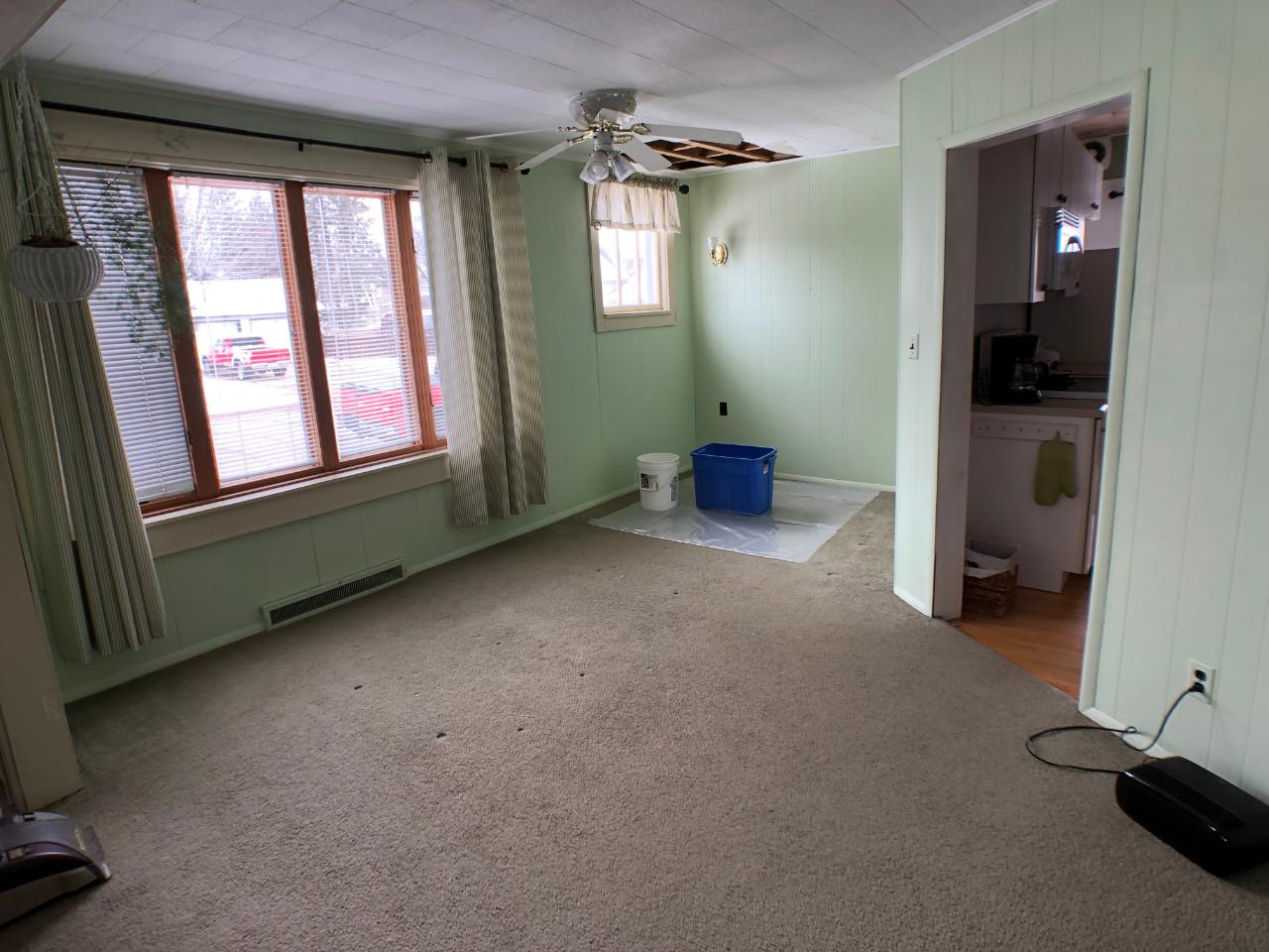 803 Margaret Street Rhinelander, WI 54501 - Photo 5 of 41 Gallery Image 5
