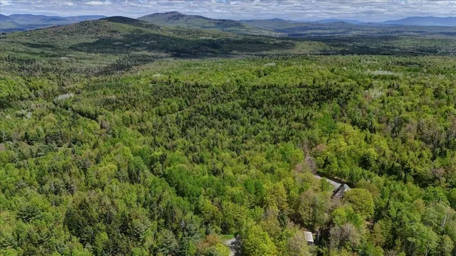$225,000 | Longhill/leonard Road, Concord, VT 05824