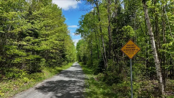 $199,000 | Longhill/leonard Road, Concord, VT 05824