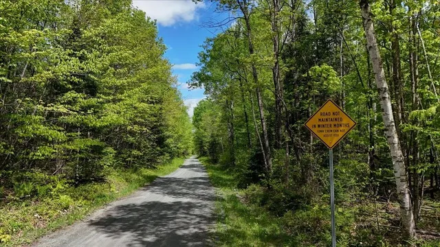 $225,000 | Longhill/leonard Road, Concord, VT 05824