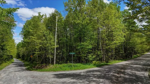 $199,000 | Longhill/leonard Road, Concord, VT 05824