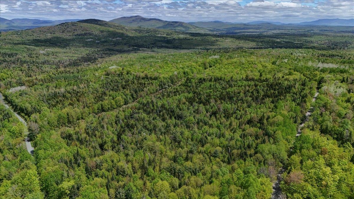 Longhill/leonard Road Concord, VT 05824 - Photo 2 of 14