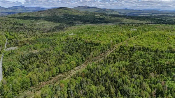 $199,000 | Longhill/leonard Road, Concord, VT 05824