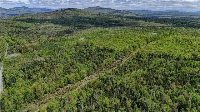 $225,000 | Longhill/leonard Road, Concord, VT 05824