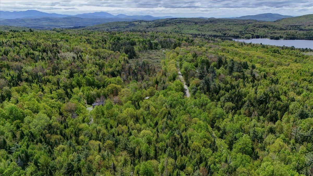 Longhill/leonard Road Concord, VT 05824 - Photo 4 of 14