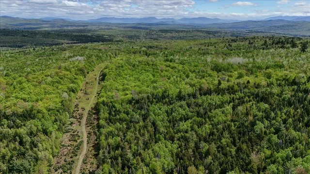 $225,000 | Longhill/leonard Road, Concord, VT 05824