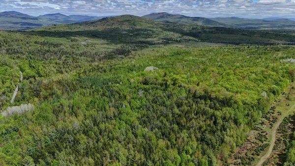 $199,000 | Longhill/leonard Road, Concord, VT 05824