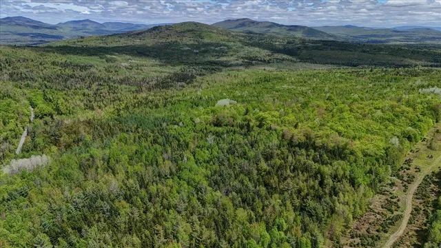 $225,000 | Longhill/leonard Road, Concord, VT 05824