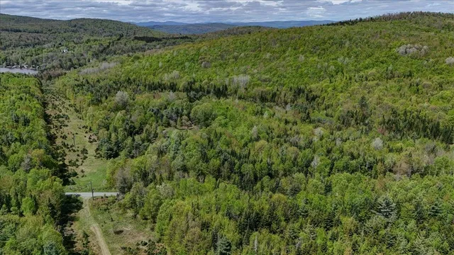 $225,000 | Longhill/leonard Road, Concord, VT 05824