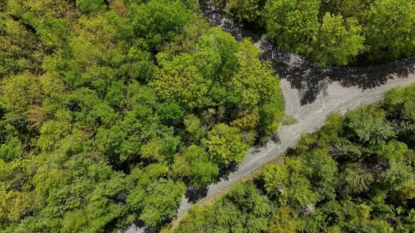 $199,000 | Longhill/leonard Road, Concord, VT 05824