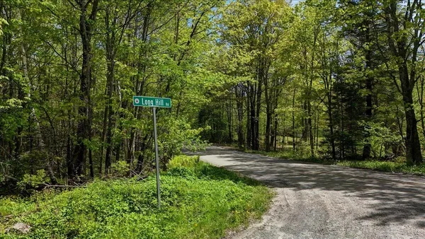 $199,000 | Longhill/leonard Road, Concord, VT 05824