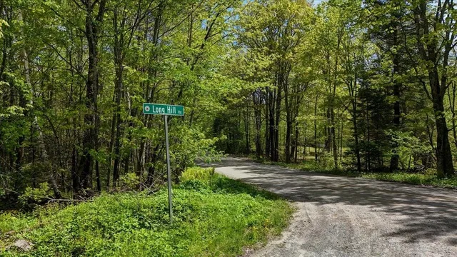 $225,000 | Longhill/leonard Road, Concord, VT 05824