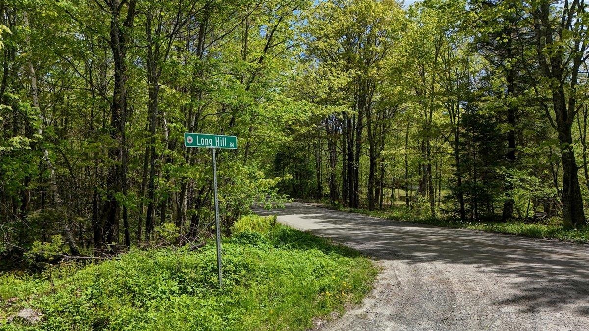 Longhill/leonard Road Concord, VT 05824 - Photo 10 of 14