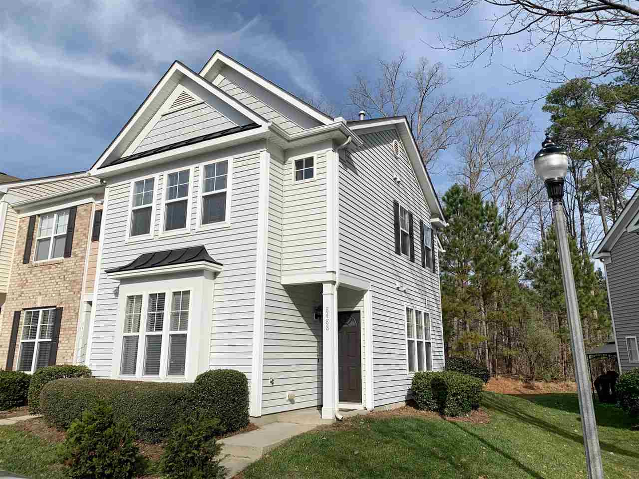 8488 Central Drive Raleigh, NC 27613 - Photo 1 of 28 Photo 1